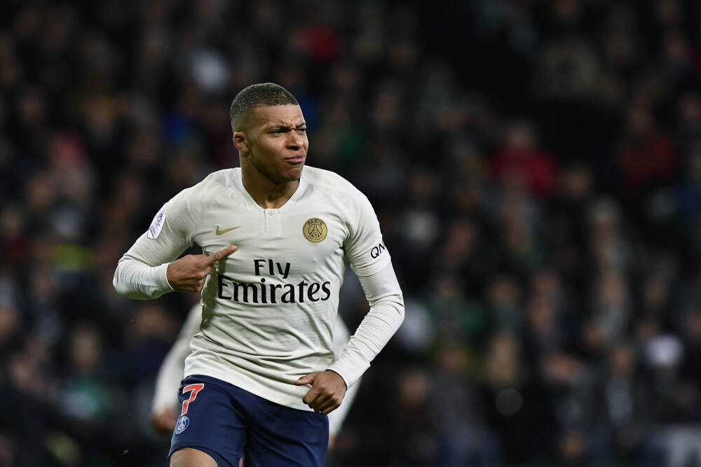 重返英格兰队？28岁勒温近5轮6球，攻破曼城+利物浦+切尔西球门